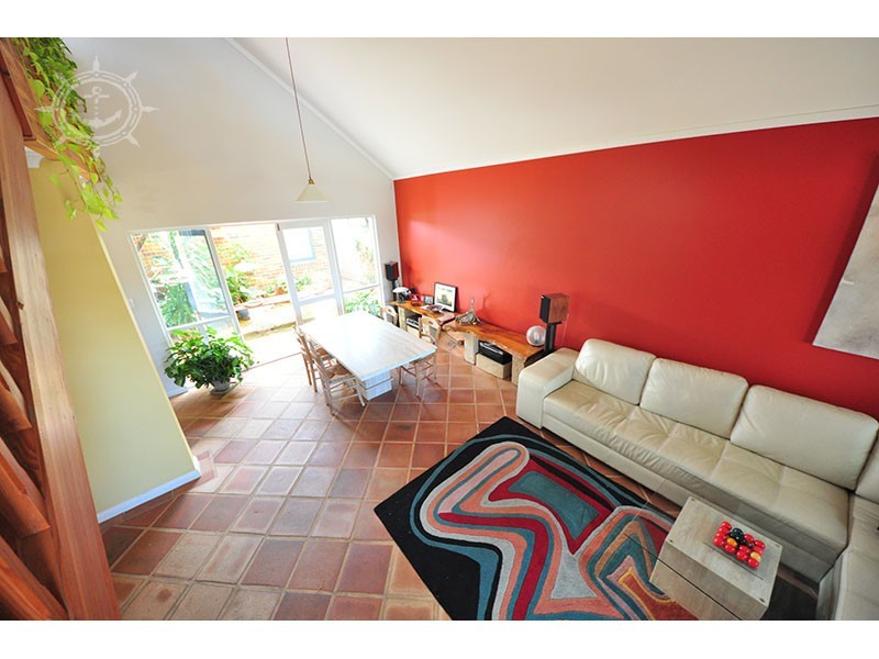 36A Holland Street, Fremantle WA 6160