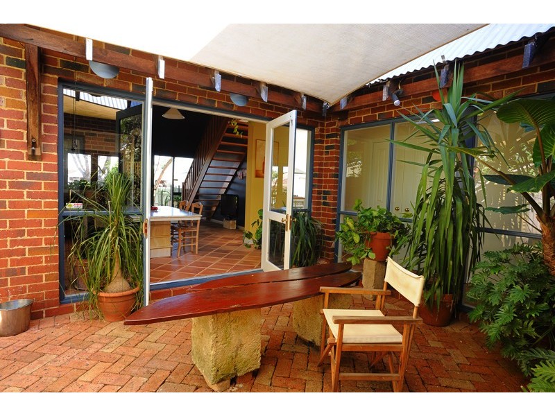 36A Holland Street, Fremantle WA 6160