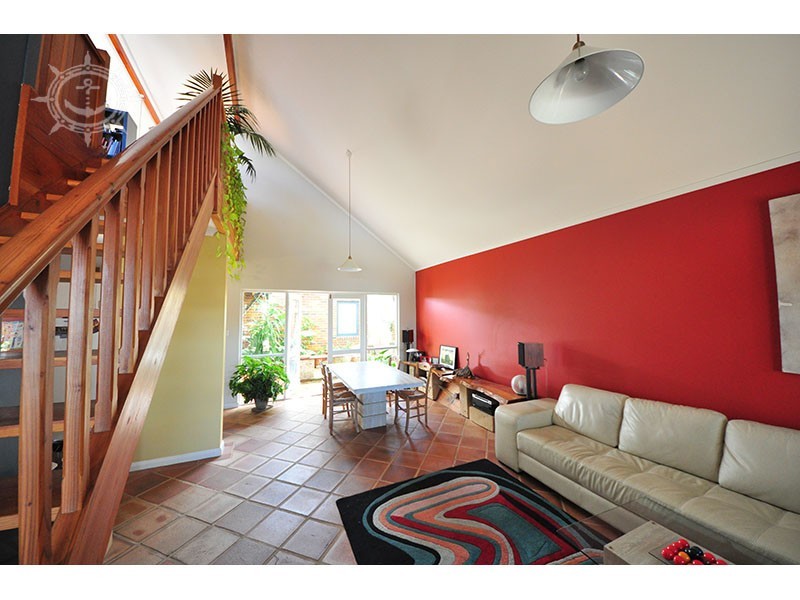 36A Holland Street, Fremantle WA 6160