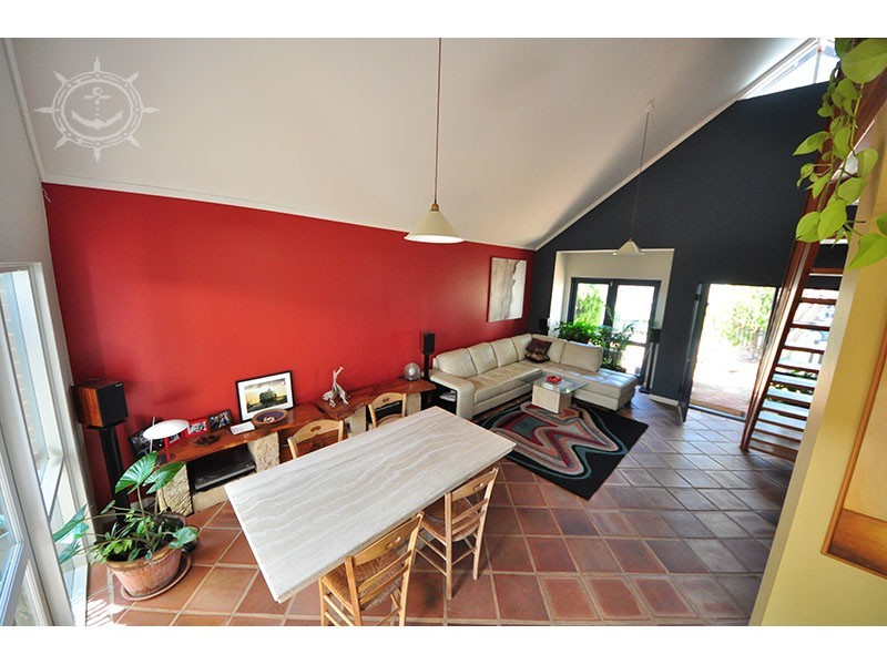 36A Holland Street, Fremantle WA 6160