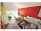 36A Holland Street, Fremantle WA 6160