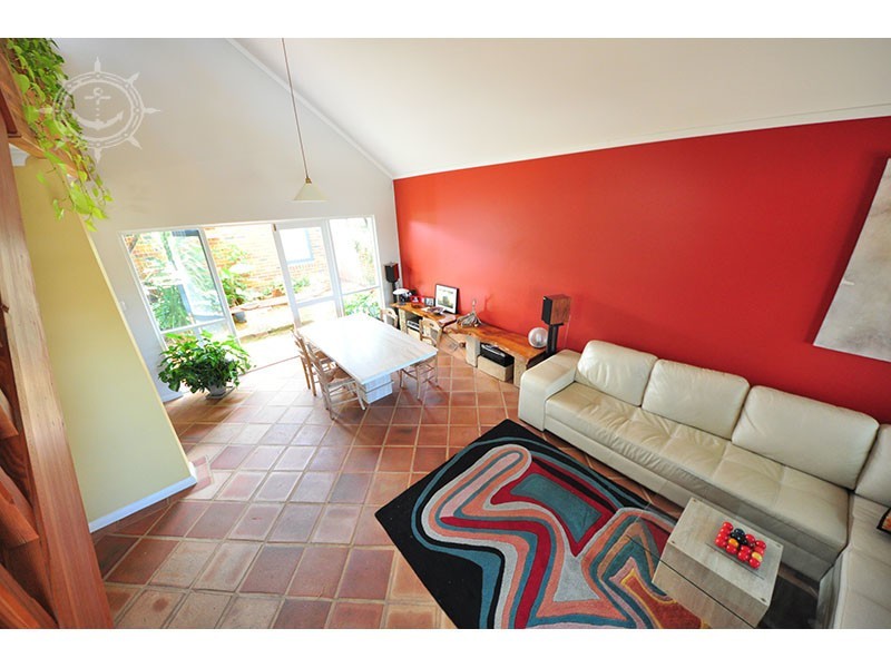 36A Holland Street, Fremantle WA 6160