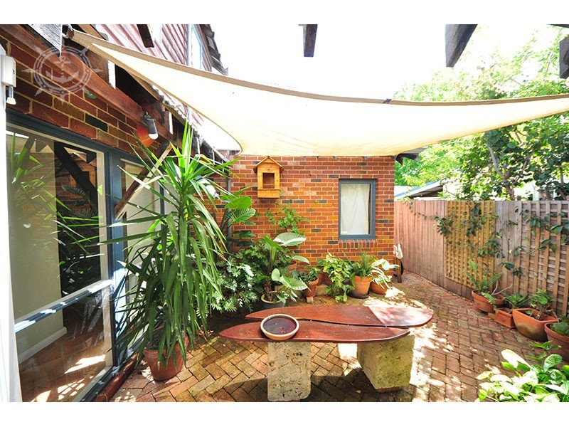 36A Holland Street, Fremantle WA 6160