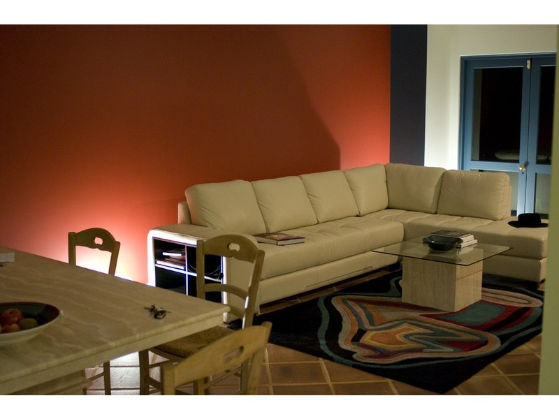 36A Holland Street, Fremantle WA 6160