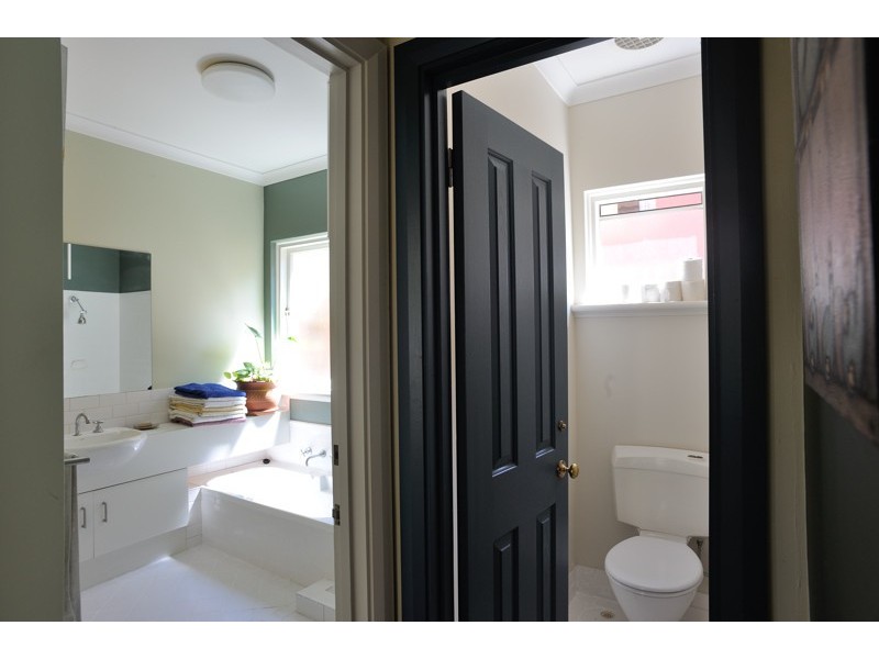 36A Holland Street, Fremantle WA 6160