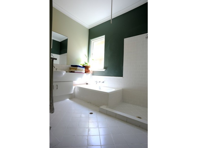 36A Holland Street, Fremantle WA 6160