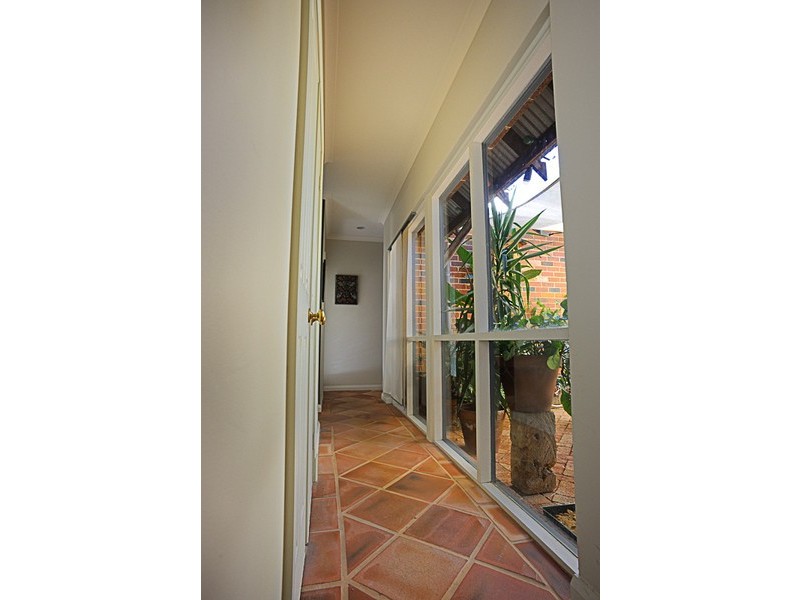 36A Holland Street, Fremantle WA 6160