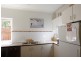 36A Holland Street, Fremantle WA 6160