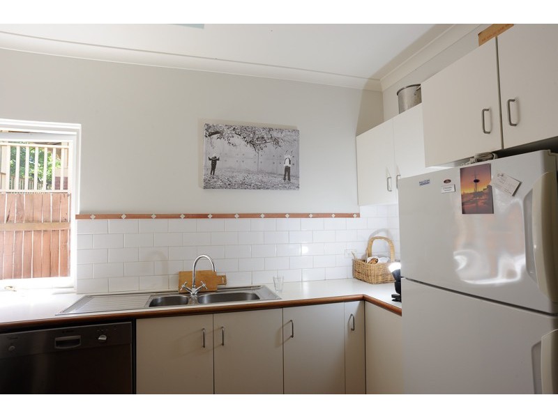 36A Holland Street, Fremantle WA 6160