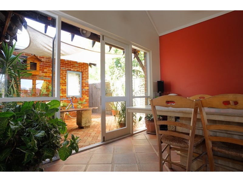 36A Holland Street, Fremantle WA 6160