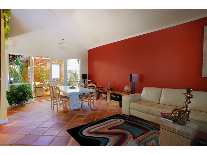 36A Holland Street, Fremantle WA 6160