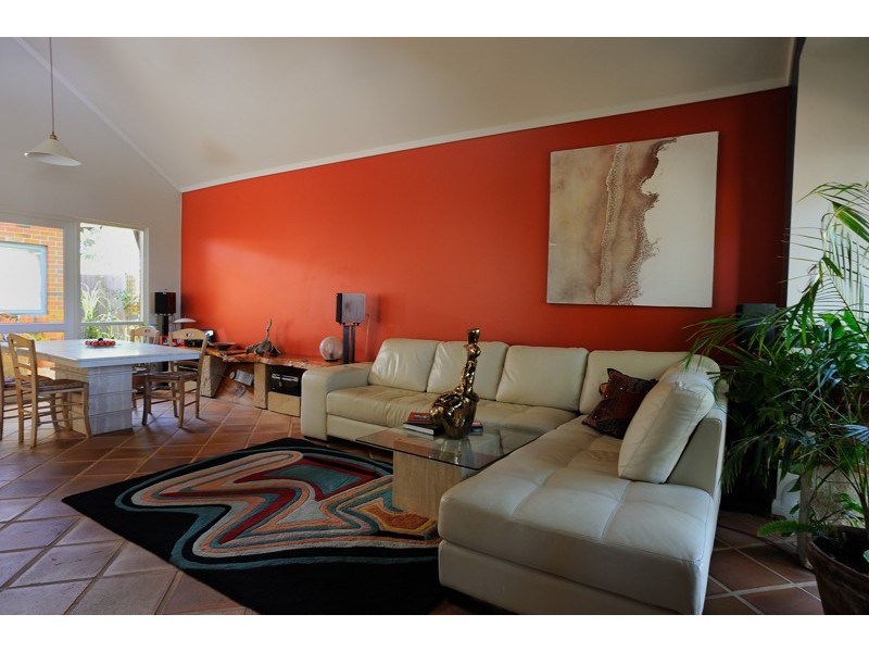 36A Holland Street, Fremantle WA 6160