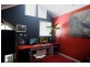 36A Holland Street, Fremantle WA 6160