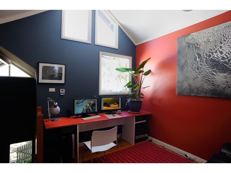 36A Holland Street, Fremantle WA 6160