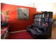36A Holland Street, Fremantle WA 6160