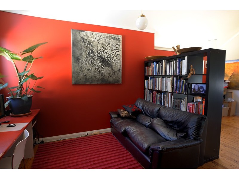 36A Holland Street, Fremantle WA 6160