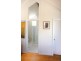36A Holland Street, Fremantle WA 6160
