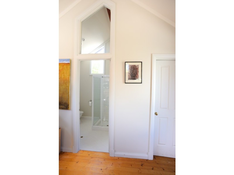 36A Holland Street, Fremantle WA 6160