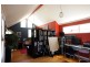 36A Holland Street, Fremantle WA 6160