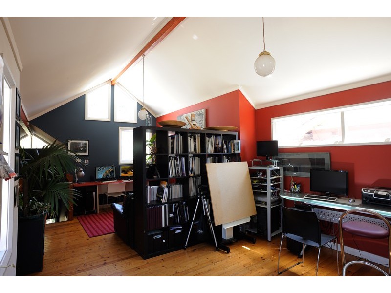 36A Holland Street, Fremantle WA 6160