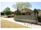 36A Holland Street, Fremantle WA 6160