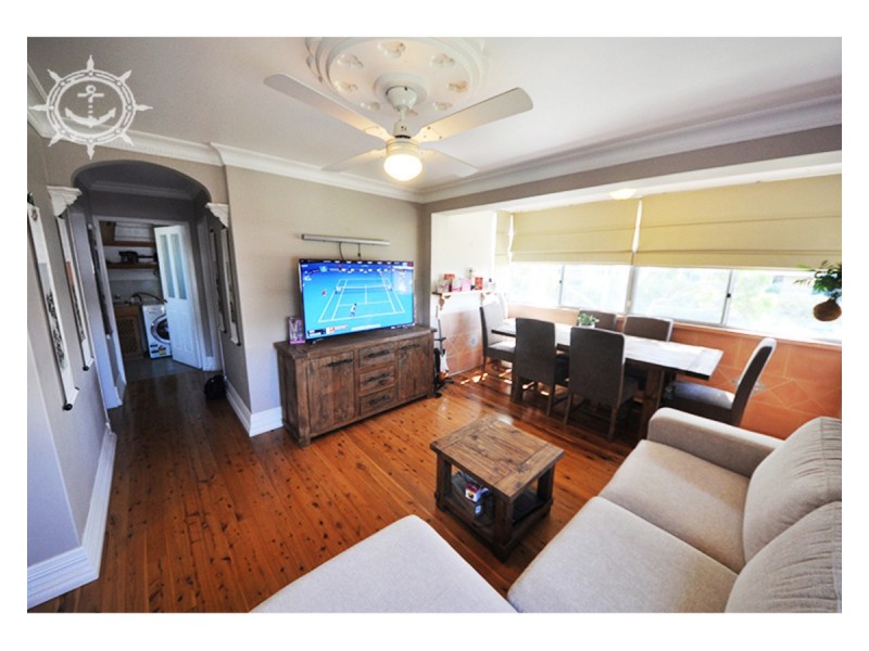 17/31 East Street, Fremantle WA 6160