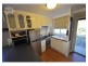 17/31 East Street, Fremantle WA 6160