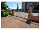 17/31 East Street, Fremantle WA 6160