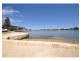 17/31 East Street, Fremantle WA 6160