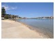 17/31 East Street, Fremantle WA 6160