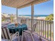 7/8 Macarthur Street, Cottesloe WA 6011