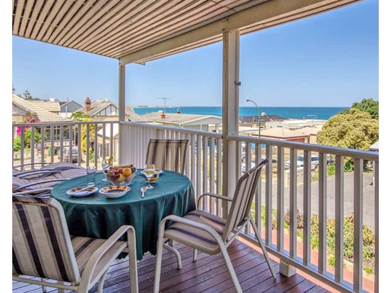 7/8 Macarthur Street, Cottesloe WA 6011