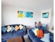 7/8 Macarthur Street, Cottesloe WA 6011