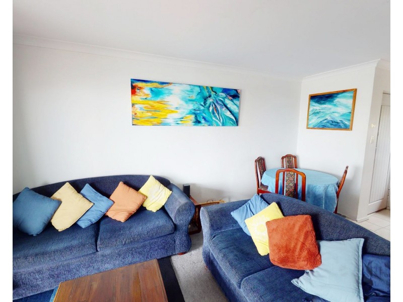 7/8 Macarthur Street, Cottesloe WA 6011