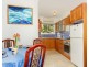7/8 Macarthur Street, Cottesloe WA 6011