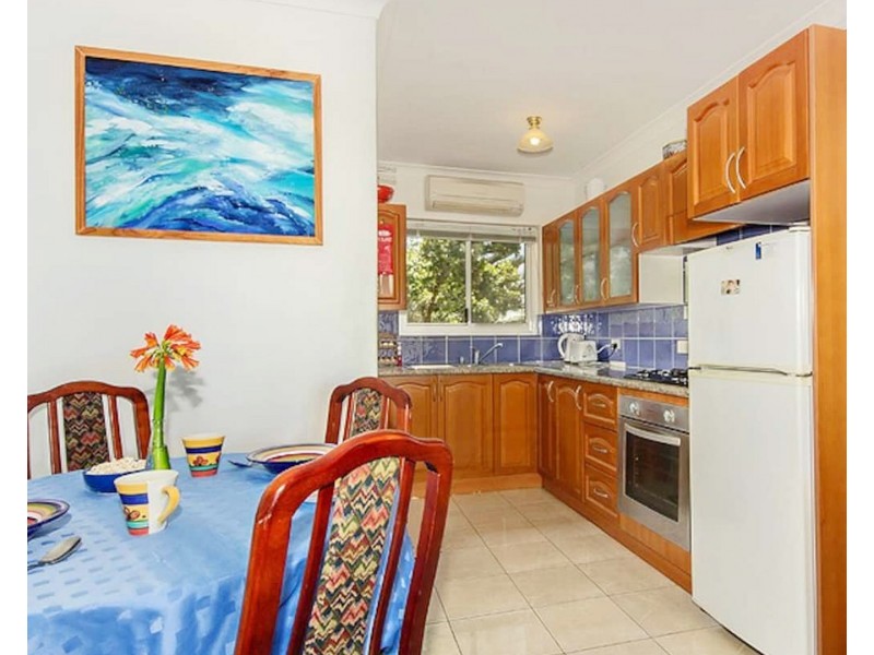 7/8 Macarthur Street, Cottesloe WA 6011