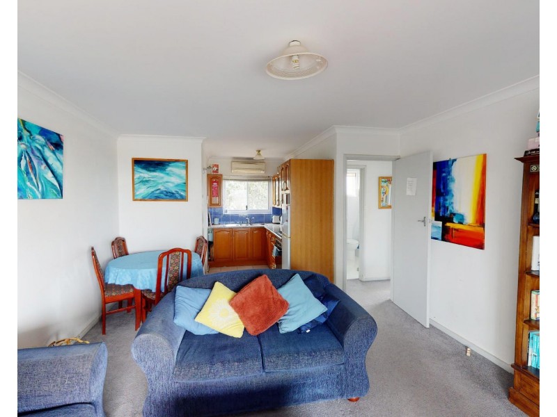 7/8 Macarthur Street, Cottesloe WA 6011