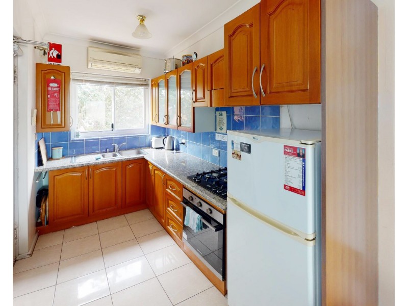 7/8 Macarthur Street, Cottesloe WA 6011