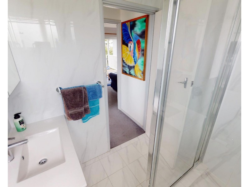 7/8 Macarthur Street, Cottesloe WA 6011