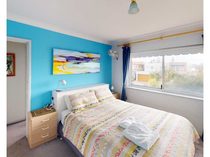 7/8 Macarthur Street, Cottesloe WA 6011