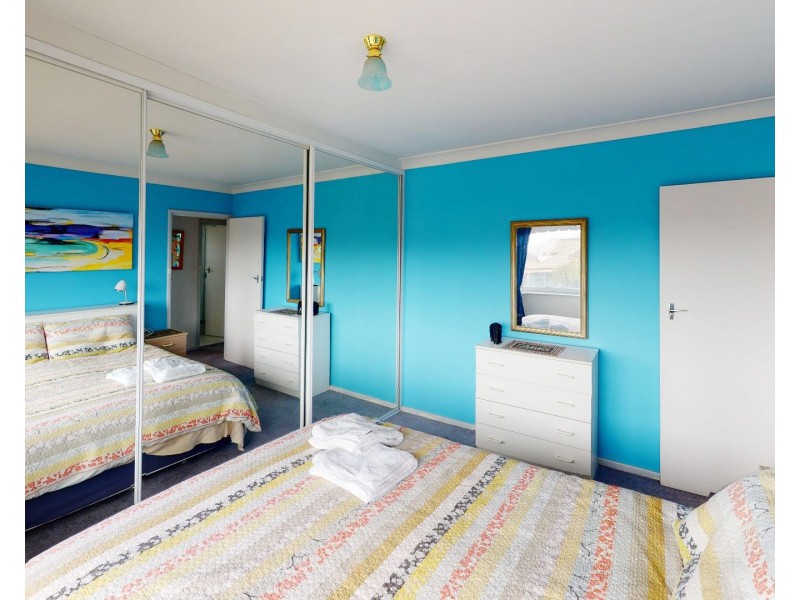 7/8 Macarthur Street, Cottesloe WA 6011