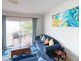 7/8 Macarthur Street, Cottesloe WA 6011