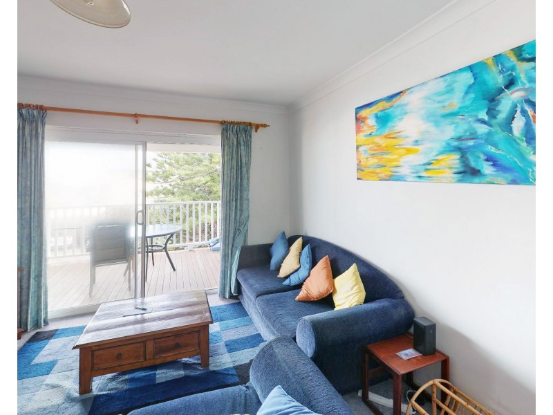 7/8 Macarthur Street, Cottesloe WA 6011