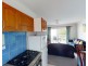 7/8 Macarthur Street, Cottesloe WA 6011