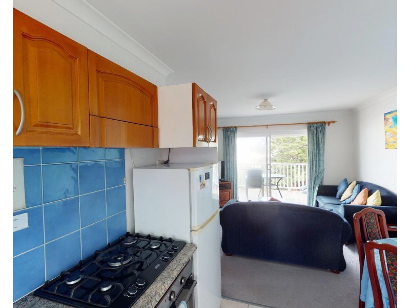 7/8 Macarthur Street, Cottesloe WA 6011