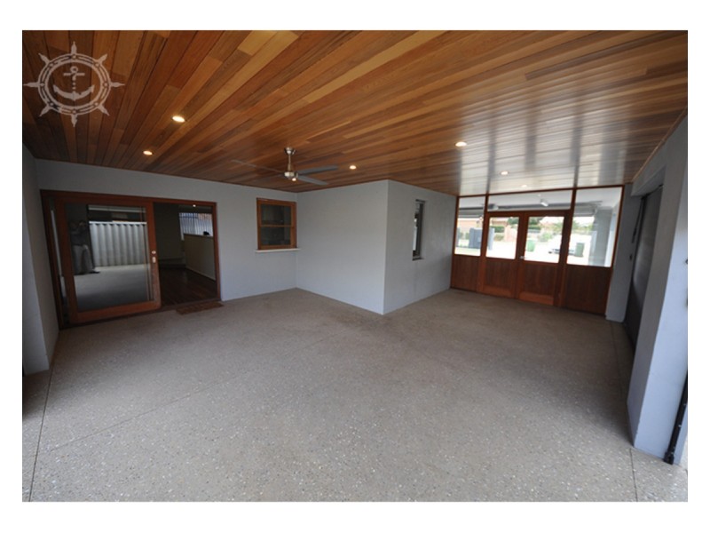 26 Motril Avenue, Coogee WA 6166