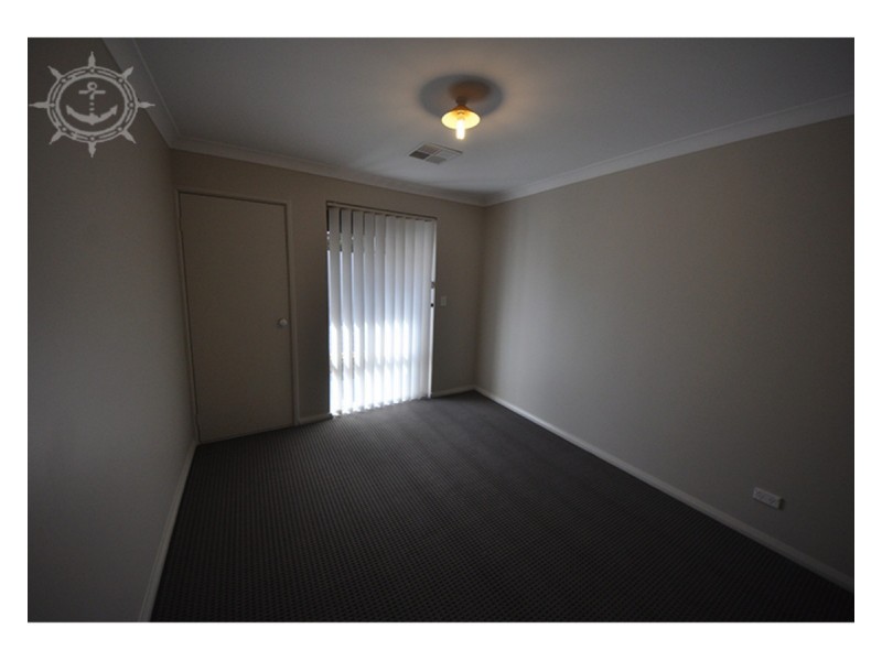 26 Motril Avenue, Coogee WA 6166