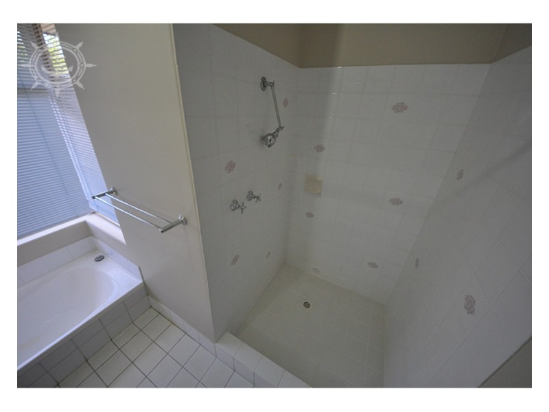 26 Motril Avenue, Coogee WA 6166