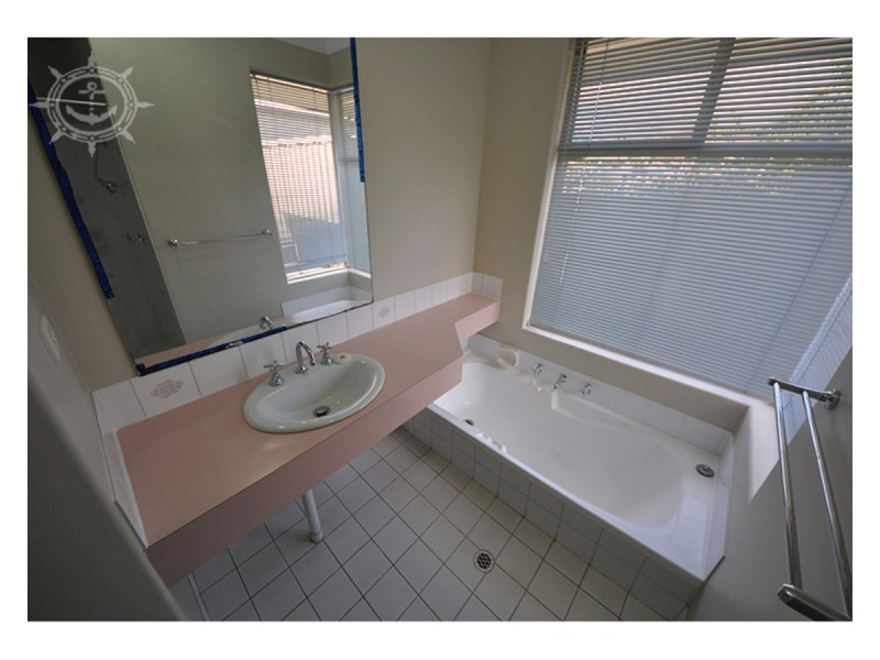 26 Motril Avenue, Coogee WA 6166