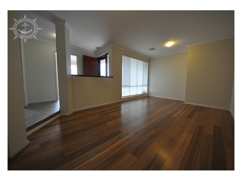 26 Motril Avenue, Coogee WA 6166